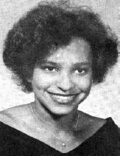 Jevita Winn: class of 1979, Norte Del Rio High School, Sacramento, CA.